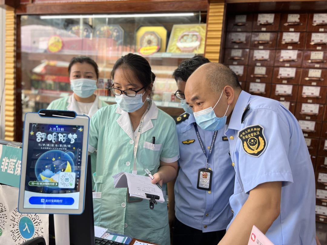 靖边最新柳州市医保换现金方法分析(最方便真实的靖边柳州医保本用完了去哪里换方法)