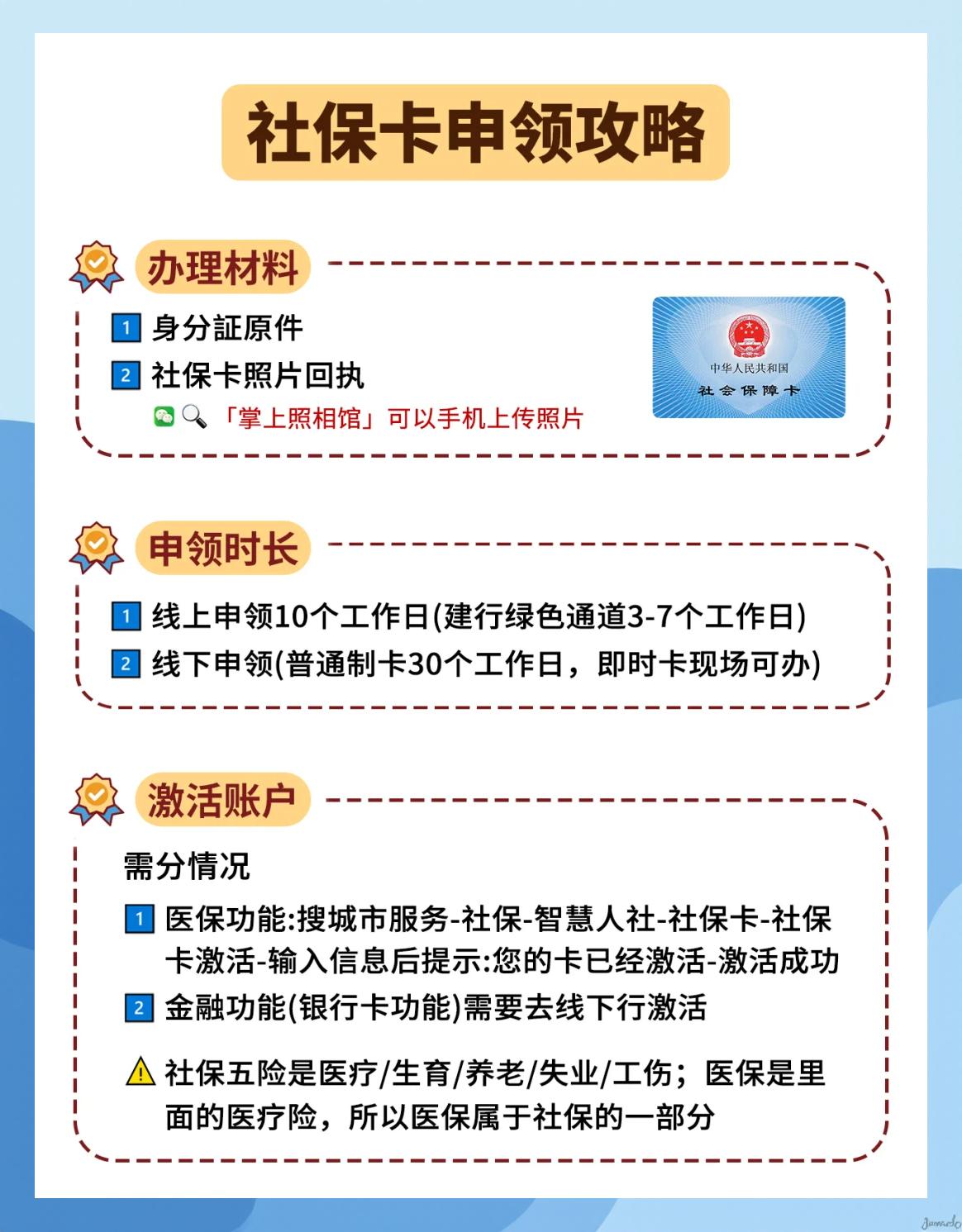 靖边最新医保怎么在手机上激活医保卡方法分析(最方便真实的靖边用手机医保卡怎么激活方法)