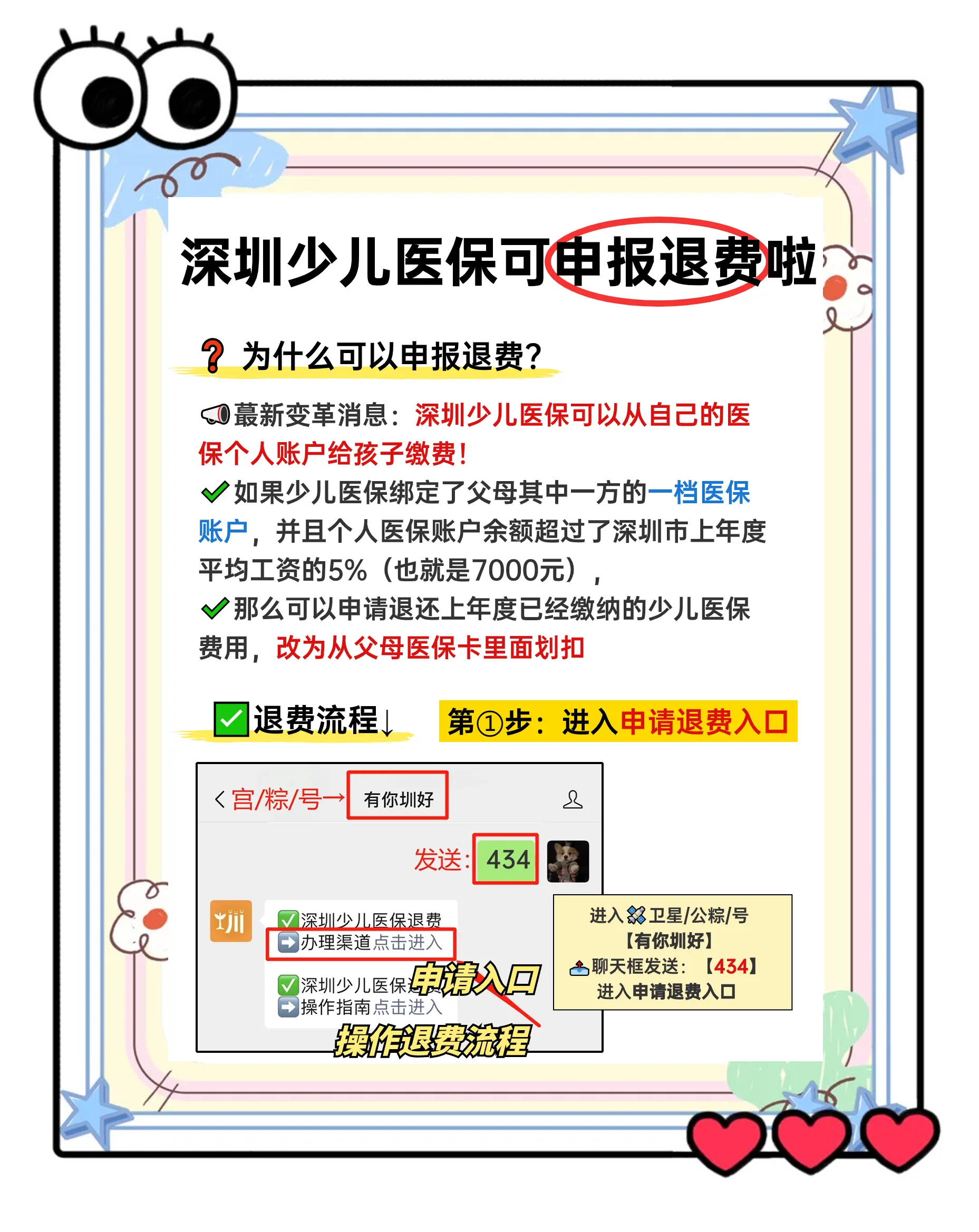 靖边最新小孩怎么刷大人的医保卡方法分析(最方便真实的靖边小孩怎么刷大人的医保卡余额方法)