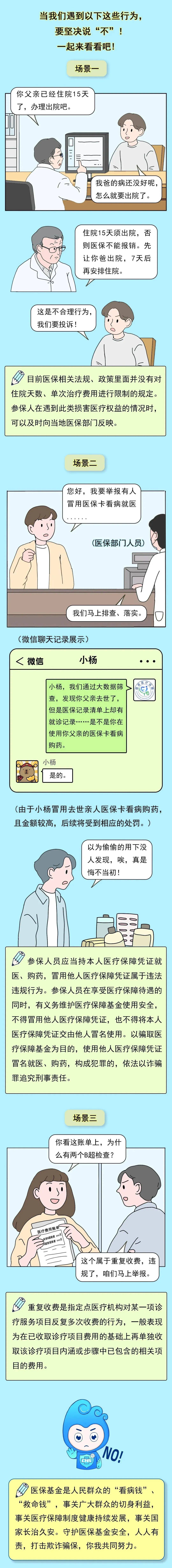靖边最新医保套现24小时微信方法分析(最方便真实的靖边深圳医保套现24小时微信方法)