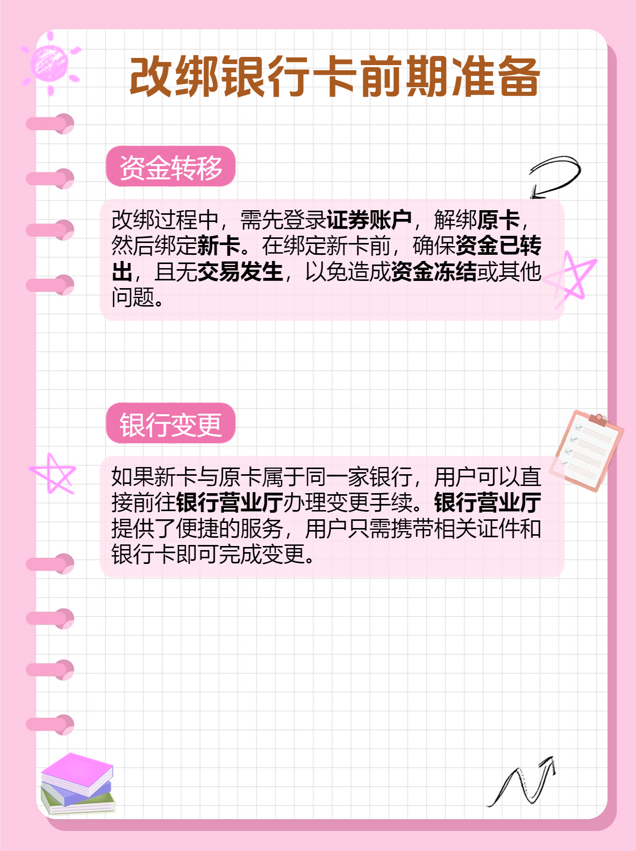 靖边最新夫妻怎么绑定同一张银行卡方法分析(最方便真实的靖边夫妻怎么绑定同一张银行卡短信通知方法)