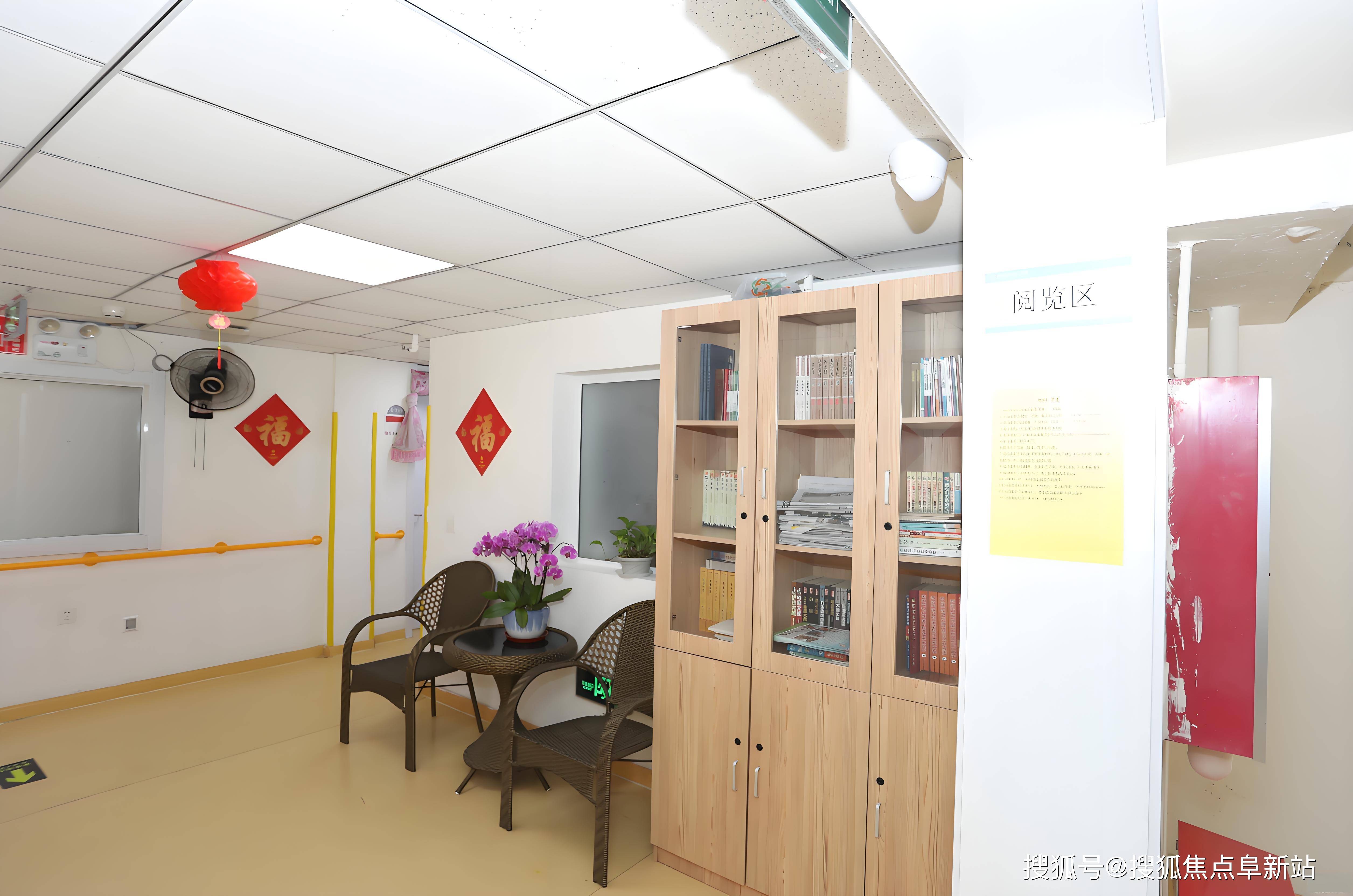 靖边最新医保超过24小时还能报销吗方法分析(最方便真实的靖边医保超过24小时还能报销吗请问方法)