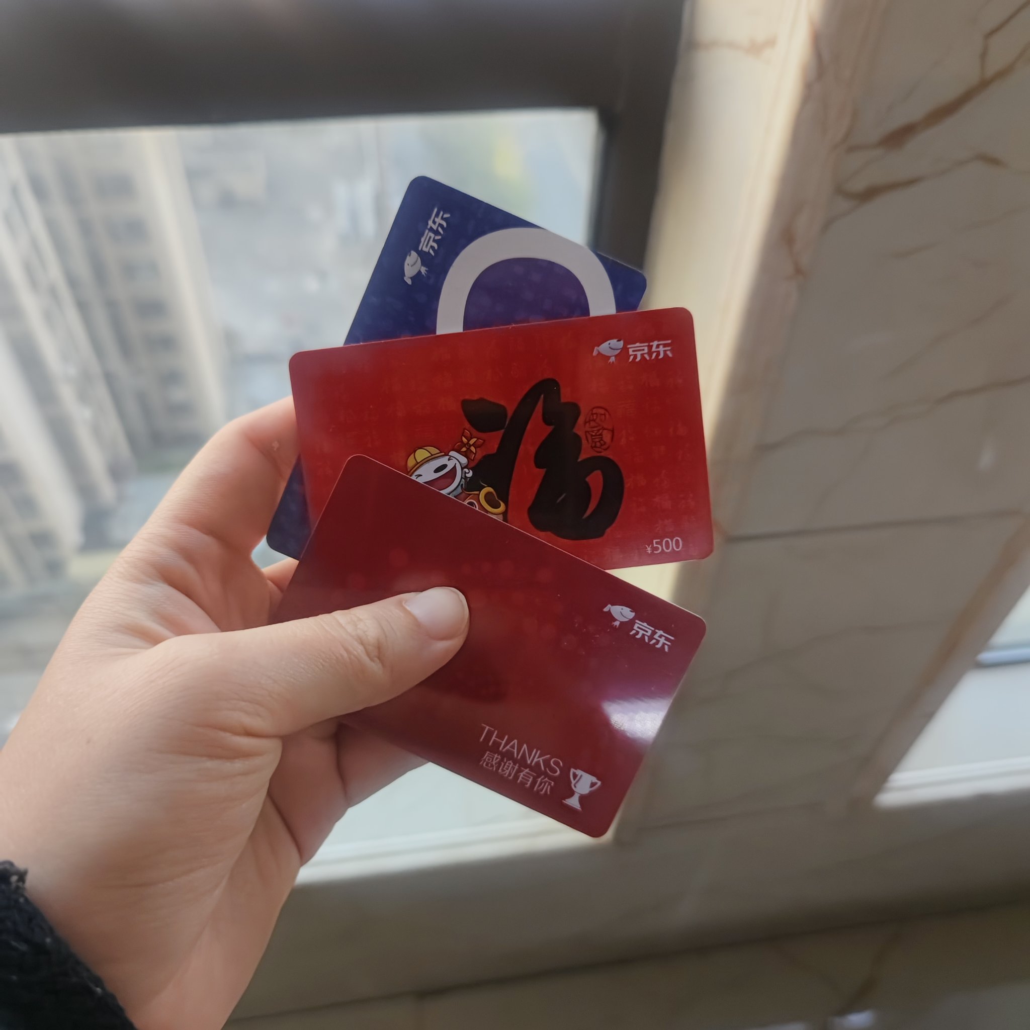 靖边最新微信免费换现金方法分析(最方便真实的靖边微信免费换现金的软件方法)
