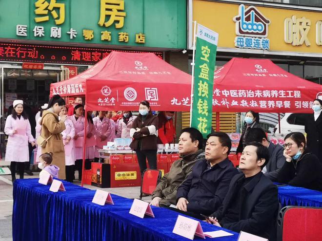 靖边最新24小时医保取现回收商家方法分析(最方便真实的靖边24小时医保取现回收商家微信方法)