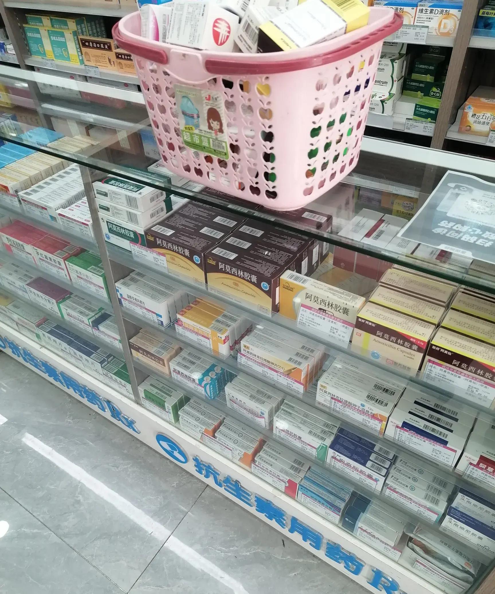靖边最新去药店直接说套医保卡方法分析(最方便真实的靖边去药店直接说套医保卡可以吗方法)