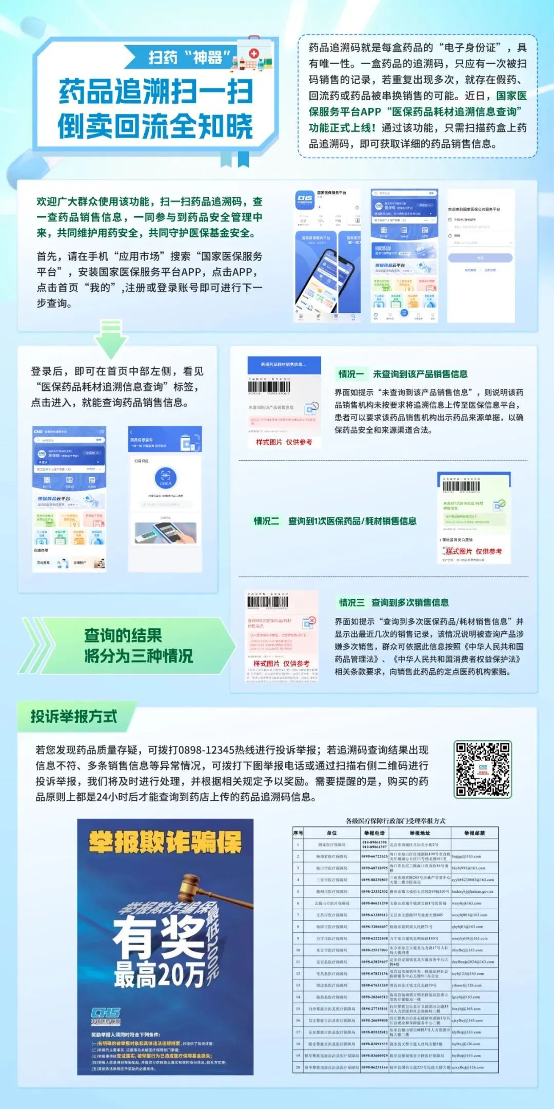 靖边最新医保套现最简单方法方法分析(最方便真实的靖边医保套现最简单方法有哪些方法)