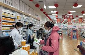 靖边最新去药店套现暗号方法分析(最方便真实的靖边药店套现暗号100条方法)