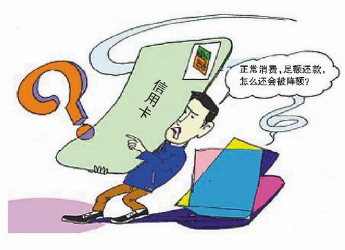 靖边最新医保套现会被发现吗方法分析(最方便真实的靖边医保套现2000有什么惩罚方法)