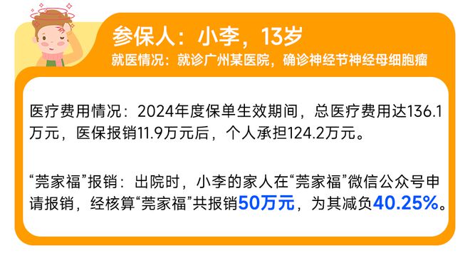靖边最新医保套现50%费用方法分析(最方便真实的靖边医保套现有什么后果方法)