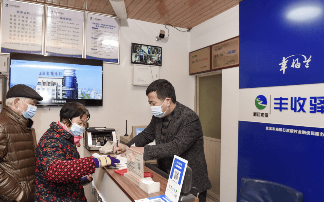 靖边最新河北省医保套现联系方式小额方法分析(最方便真实的靖边河北医保里的钱可以取出吗方法)